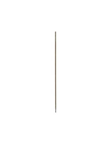 RUTIL-UMHÜLLTE STABELEKTRODEN 2.5 x 350 mm -...