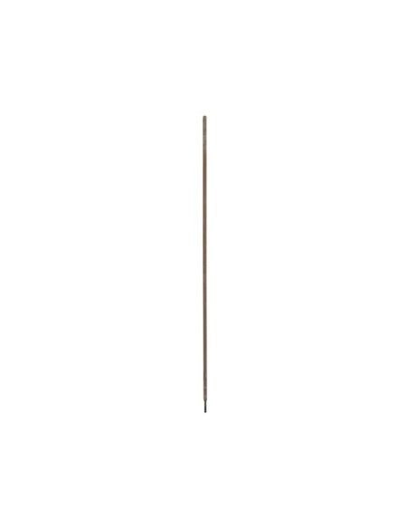 RUTIL-UMHÜLLTE STABELEKTRODEN 2.5 x 350 mm - 23-tlg.