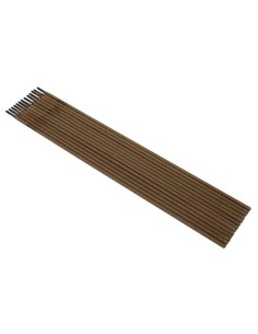 RUTIL-UMHÜLLTE STABELEKTRODEN 3.2 x 350 mm - 14-tlg.