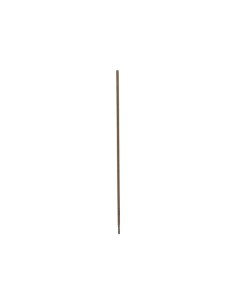 RUTIL-UMHÜLLTE STABELEKTRODEN 3.2 x 350 mm - 14-tlg. 2