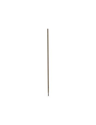 ÉLECTRODES RUTILES - 3.2 x 350 mm - 14 pcs