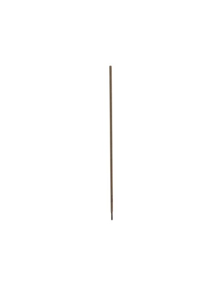 ÉLECTRODES RUTILES - 3.2 x 350 mm - 14 pcs