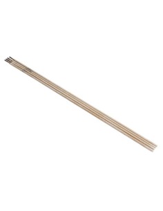 RUTIL-UMHÜLLTE STABELEKTRODEN - 2.5 x 350 mm - 4-tlg. 2