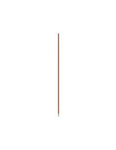 EDELSTAHL-ELEKTRODEN - 2.0 x 250 mm - 11-tlg. 2