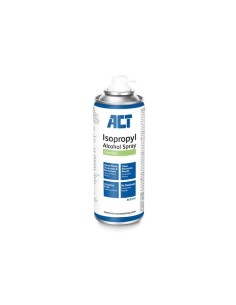 Isopropylalcohol spray - 200 ml