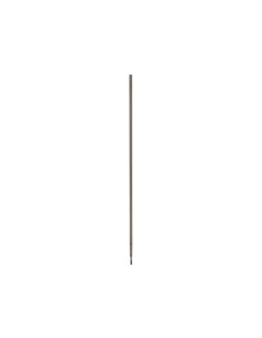 EDELSTAHL-ELEKTRODEN - 2.5 x 300 mm - 8-tlg. 2