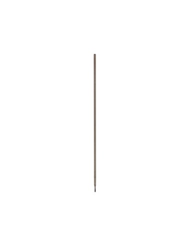 ÉLECTRODES EN ACIER INOXYDABLE - 2.5 x 300 mm -...