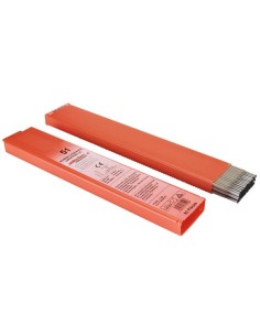 ABRACOR - ELEKTRODE - ALLGEMEINE ANWENDUNG - 2 x 300 mm -...