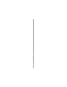 ABRACOR - ELEKTRODE - ALLGEMEINE ANWENDUNG - 2 x 300 mm -... 2