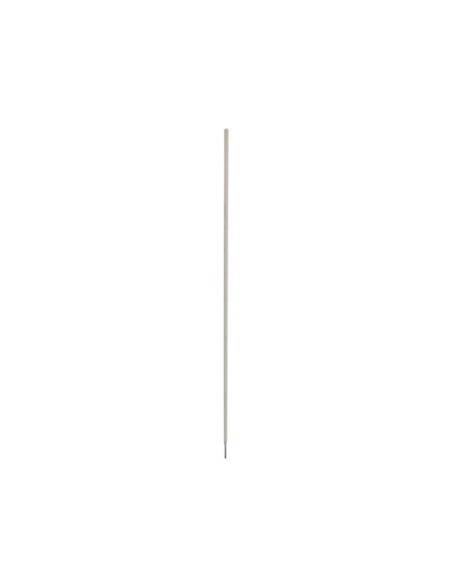 ABRACOR - ELEKTRODE - UNIVERSEEL GEBRUIK - 2 x 300 mm - 1 kg