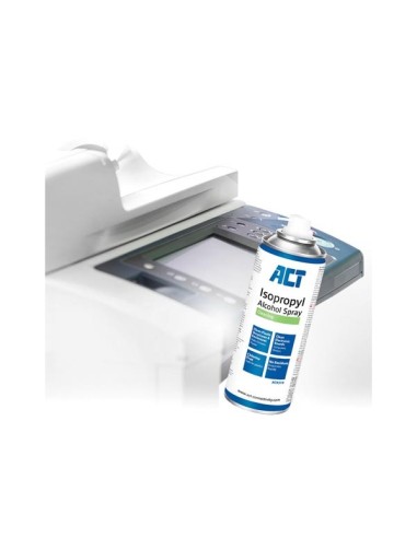 Isopropanol - Spraydose - 200 ml