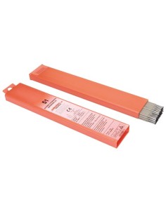 ABRACOR - ELEKTRODE - ALLGEMEINE ANWENDUNG - 2.5 x 350 mm...