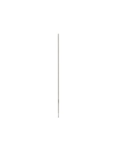 ABRACOR - ELEKTRODE - ALLGEMEINE ANWENDUNG - 2.5 x 350 mm... 2