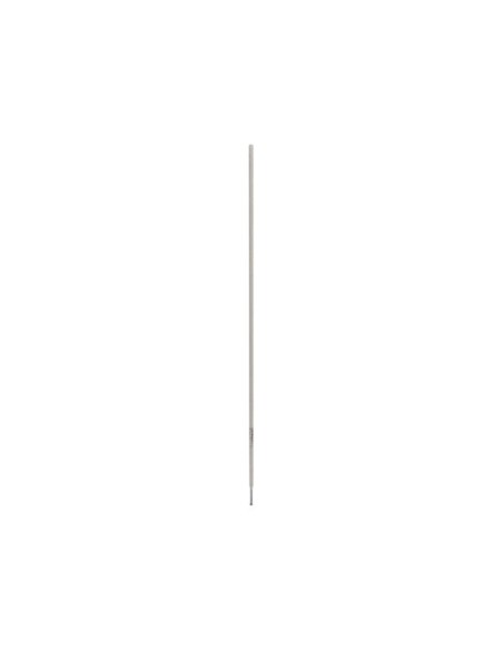 ABRACOR - ELEKTRODE - ALLGEMEINE ANWENDUNG - 2.5 x 350 mm - 1 kg