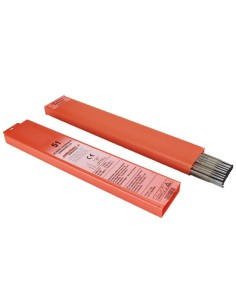 ABRACOR - ELEKTRODE - ALLGEMEINE ANWENDUNG - 3.2 x 350 mm...