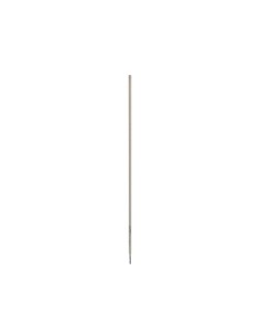 ABRACOR - ELEKTRODE - ALLGEMEINE ANWENDUNG - 3.2 x 350 mm... 2