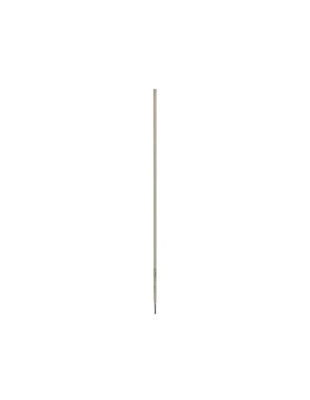 ABRACOR - ELEKTRODE - UNIVERSEEL GEBRUIK - 3.2 x 350 mm - 1 kg