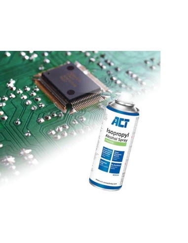 Isopropanol - Spraydose - 200 ml