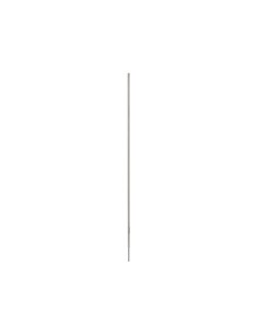 ABRACOR - ELEKTRODE - ALLGEMEINE ANWENDUNG - 2.5 x 350 mm... 2