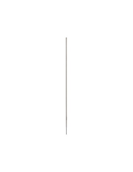 ABRACOR - ELEKTRODE - ALLGEMEINE ANWENDUNG - 2.5 x 350 mm - 5 kg