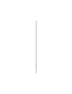 ABRACOR - ELEKTRODE - UNIVERSEEL GEBRUIK - 3.2 x 350 mm -... 2