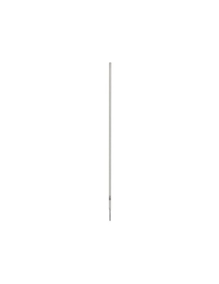 ABRACOR - ELEKTRODE - ALLGEMEINE ANWENDUNG - 3.2 x 350 mm - 5 kg