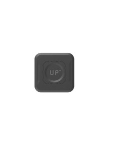 EXELIUM - WIRELESS WALL CHARGER + MAGNETIC PATCH 2