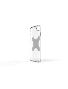 EXELIUM - MAGNETIZED PROTECTIVE CASE FOR WIRELESS...
