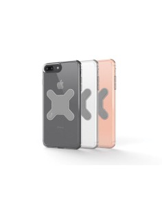 EXELIUM - MAGNETIZED PROTECTIVE CASE FOR WIRELESS... 2