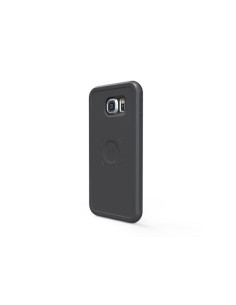 EXELIUM - MAGNETIZED PROTECTIVE CASE FOR WIRELESS...