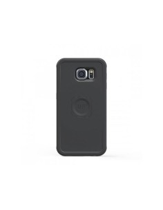 EXELIUM - MAGNETIZED PROTECTIVE CASE FOR WIRELESS... 2