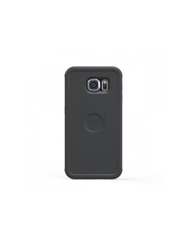 EXELIUM - MAGNETIZED PROTECTIVE CASE FOR...