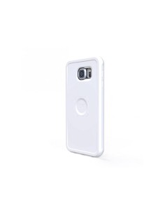 EXELIUM - MAGNETIZED PROTECTIVE CASE FOR WIRELESS...