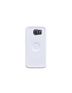 EXELIUM - MAGNETIZED PROTECTIVE CASE FOR WIRELESS... 2