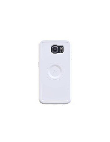 EXELIUM - MAGNETIZED PROTECTIVE CASE FOR...