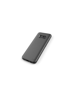 EXELIUM - MAGNETIZED PROTECTIVE CASE FOR WIRELESS...