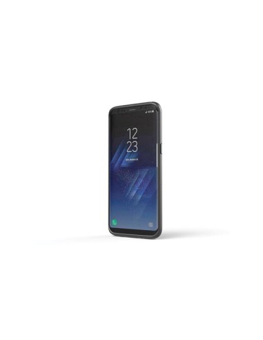 EXELIUM - BESCHERMHOES VOOR  SAMSUNG® GALAXY S8...
