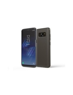 EXELIUM - MAGNETIZED PROTECTIVE CASE FOR WIRELESS...