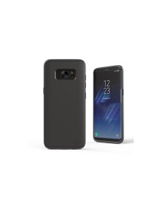 EXELIUM - MAGNETIZED PROTECTIVE CASE FOR WIRELESS... 2