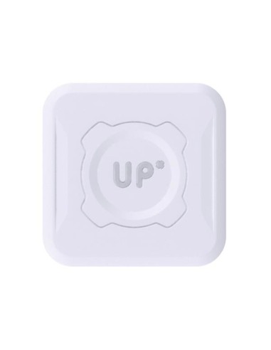 EXELIUM - UNIVERSELE PATCH VOOR QI-SMARTPHONES...