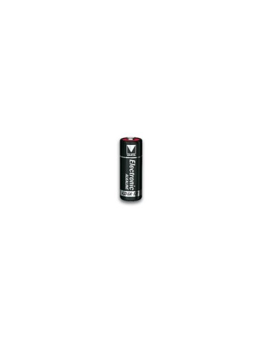 ALCALINA MN21 V23A 12V-38mAh 4223.101.401 (1 ud./blíster)