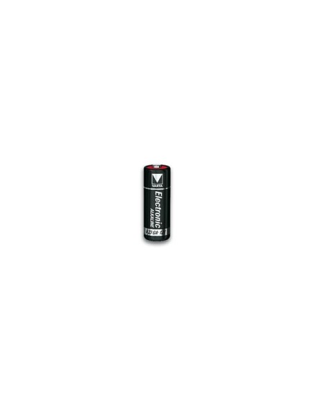ALCALINE MN21-V23A 12V-38mAh 4223.101.401 (1pc/bl)