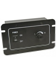 REMOTE CONTROL FOR VDL1500ST