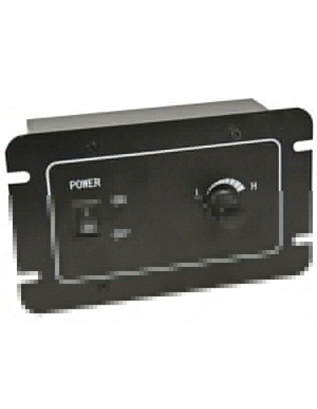 REMOTE CONTROL FOR VDL1500ST