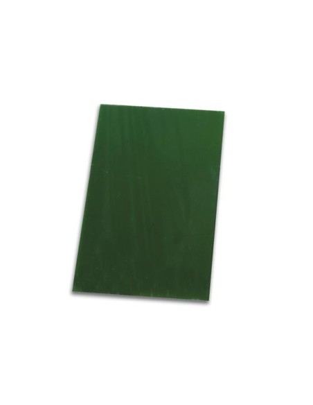 SPARE GREEN GLASS PANE FOR VDL5004DL