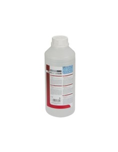 BUBBLE LIQUID (1 L)