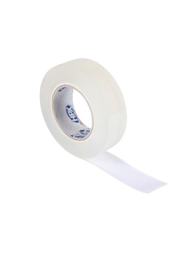 Double face adhesive tape - 19mm x 2m