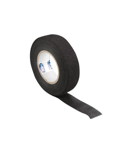 Cable protection tape 19 mm x 10 m (blister)