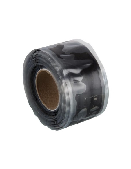 Ruban stretch & fuse - 25 mm x 3 m