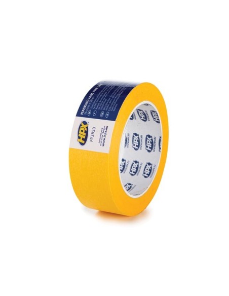 Masking tape 4400 - orange -36mm x 50m